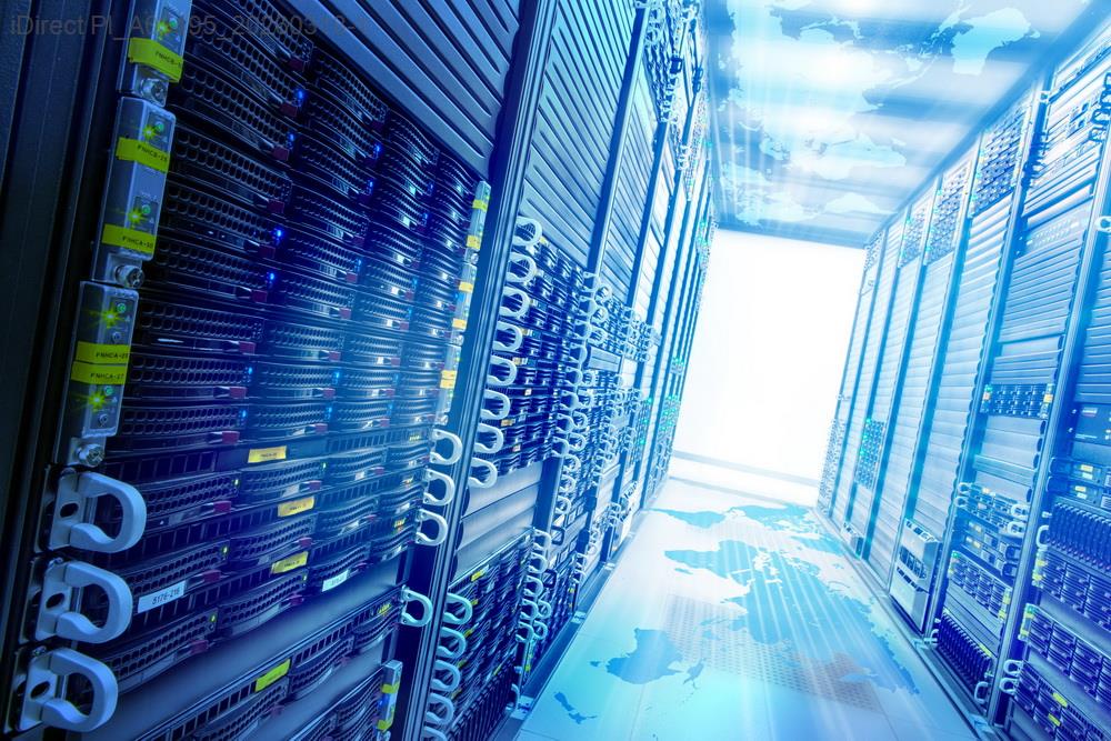 他們為什麼哭著離場？談加密投資時新手踏過的十個深淵示意圖